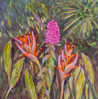 /album/photo-gallery-abstract-art/heliconia-and-ginger-garden-no-1-jpg/